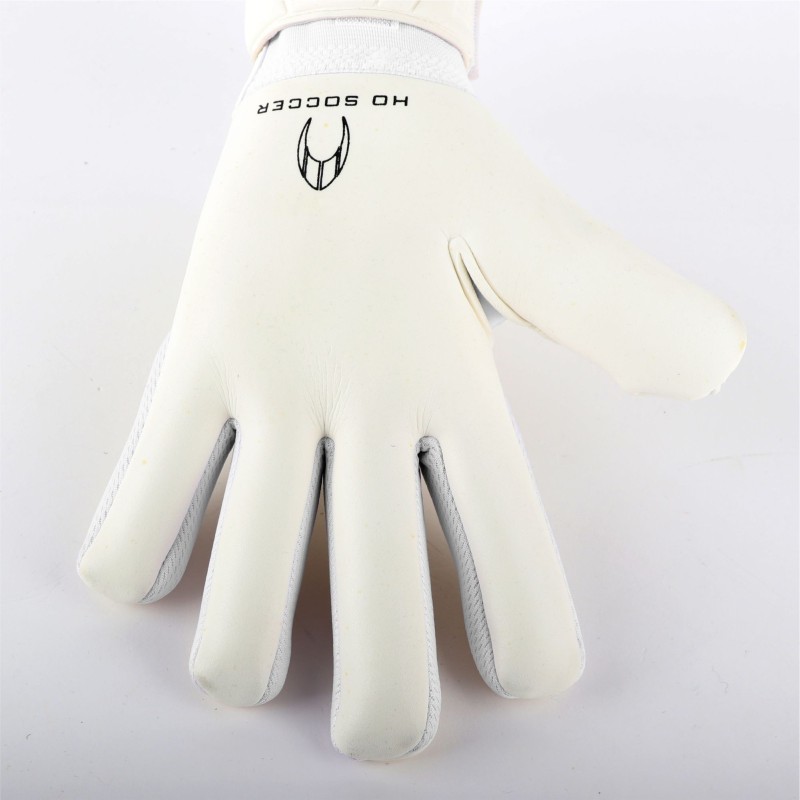 Pakket Keepershandschoenen HO Soccer Spirito X2 | PRO Aanbieding