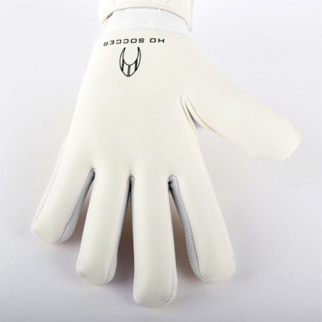 Pack Guanti Portiere HO Soccer Spirito X2 | Offerta PRO