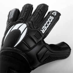 Pack Guantes Portero HO Soccer Spirito X3 | Oferta PRO