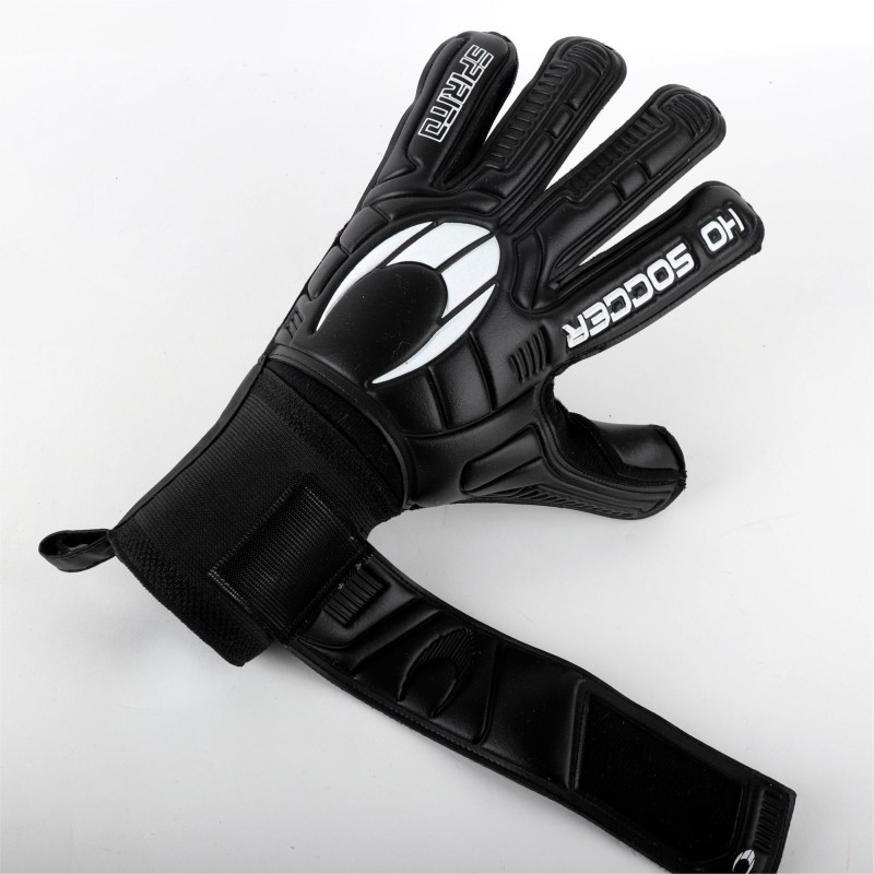 Pack HO Soccer Spirito X3 Keepershandschoenen | PRO Aanbieding