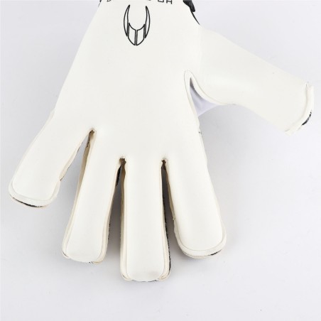 Pack Pre-stagione HO Soccer | Kit Portiere Completo