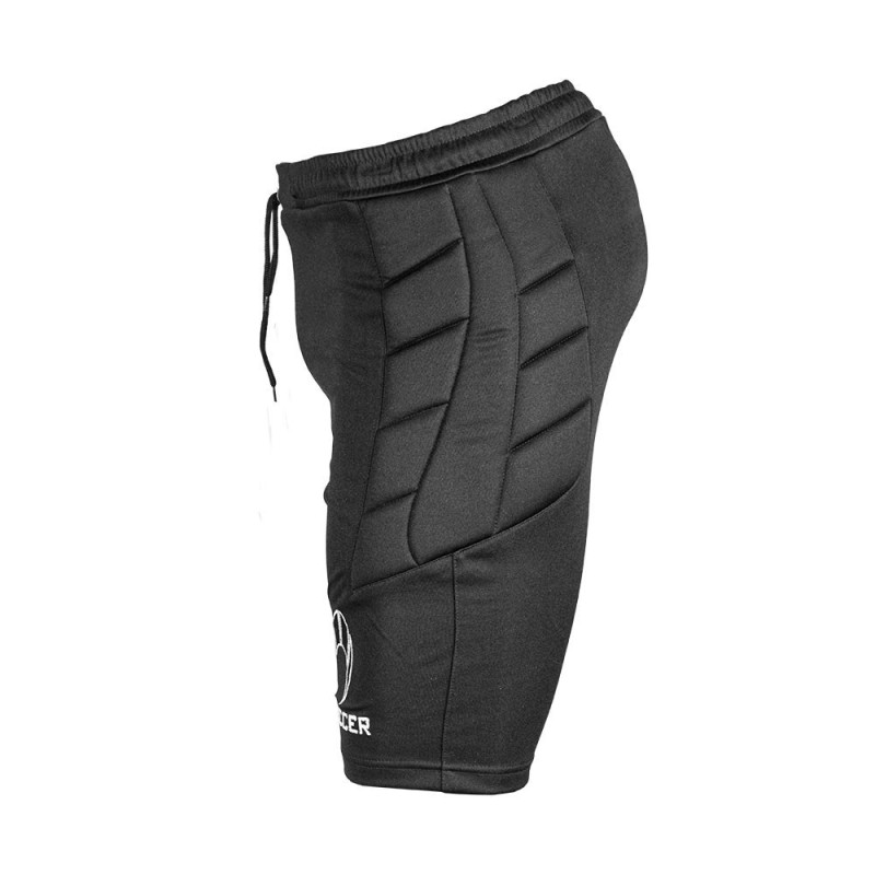 Pack Short Logo 2x1 HO Soccer | Korte Keepersbroek