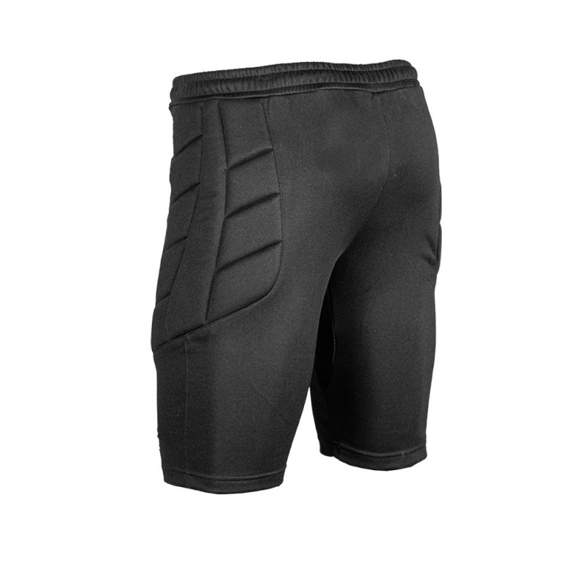 Pack Short Logo 2x1 HO Soccer | Korte Keepersbroek