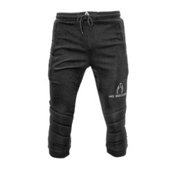 Pack Logo 3/4 Hose Kinder