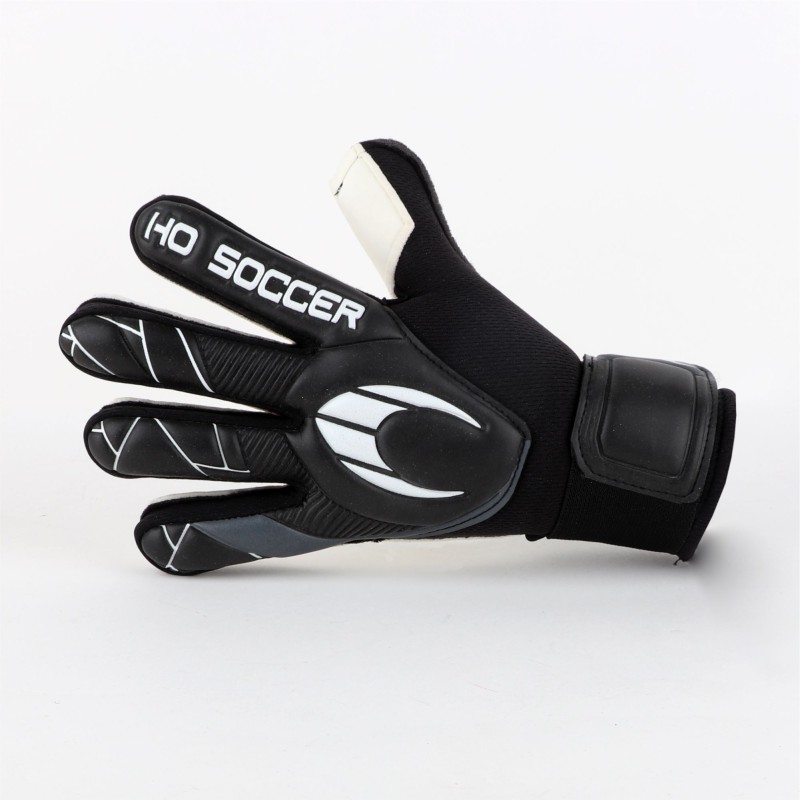 Pack Shagan PRO Kids X2 HO Soccer | Guanti Portiere Bambino