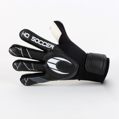 Pack Shagan PRO Infantil X2 HO Soccer | Luvas de Goleiro Infantil