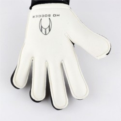 Pack Shagan PRO Kids X2 HO Soccer | Guantes Portero Niño