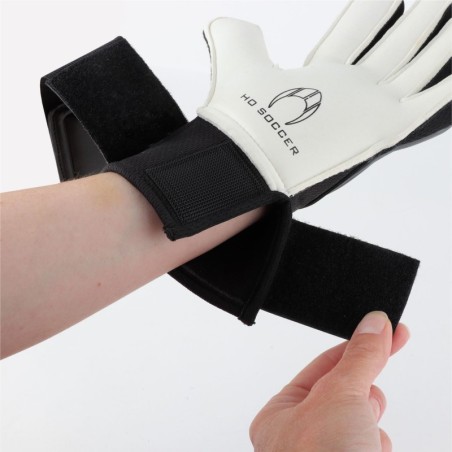 Pack Shagan PRO Kids X2 HO Soccer | Guantes Portero Niño