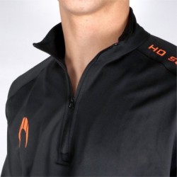 Training-Pack Sweatshirt + Hose HO Soccer | Torwartausrüstung