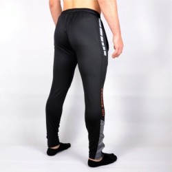 Pack Training Sudadera + Pantalón HO Soccer | Equipación Portero