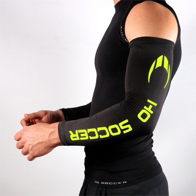 Pack Gants Entraînement et Match Enfants