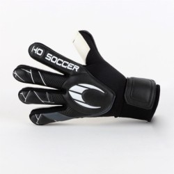 Pack Entreno y Partido HO Soccer | Guantes Portero Niño
