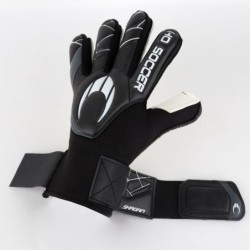 Pack Entreno y Partido HO Soccer | Guantes Portero Niño
