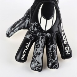 Pack Handschoen Initial X2
