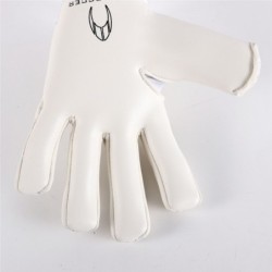 Pack Gants de Gardien HO Soccer Guerrero PRO X3 | Offre