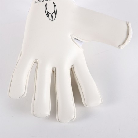 Pack Guantes Portero HO Soccer Guerrero PRO X3 | Oferta