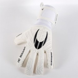 Pack HO Soccer Guerrero PRO X3 Keepershandschoenen | Aanbieding