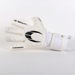 Pack HO Soccer Guerrero PRO X3 Keepershandschoenen | Aanbieding