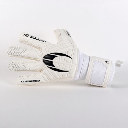 Pack Gants de Gardien HO Soccer Guerrero PRO X3 | Offre