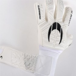 Pack Guanti Portiere HO Soccer Guerrero PRO X3 | Offerta