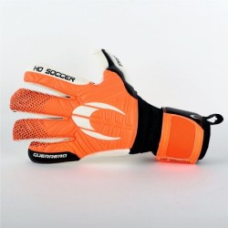 Pack Torwart-Handschuhe HO Soccer Guerrero PRO X3 | Angebot
