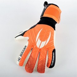 Pack HO Soccer Guerrero PRO X3 Keepershandschoenen | Aanbieding