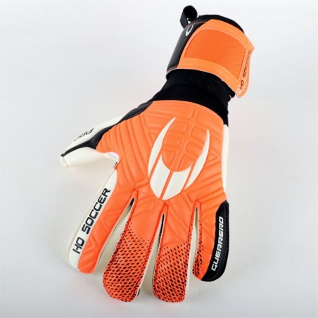 Pack Guanti Portiere HO Soccer Guerrero PRO X3 | Offerta
