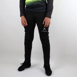 Keeperset kind Deep-Sea lime