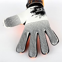 Guerrero Uniko NG Orange Shadow