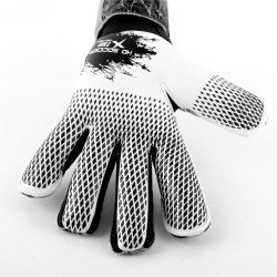 Guante Guerrero Uniko RN Blackout