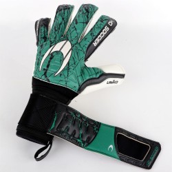 Guerrero Uniko RF Green Shadow
