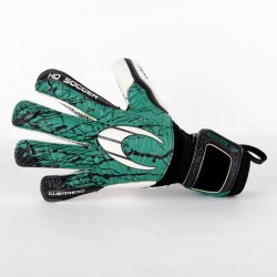 Guerrero Uniko RF Green Shadow