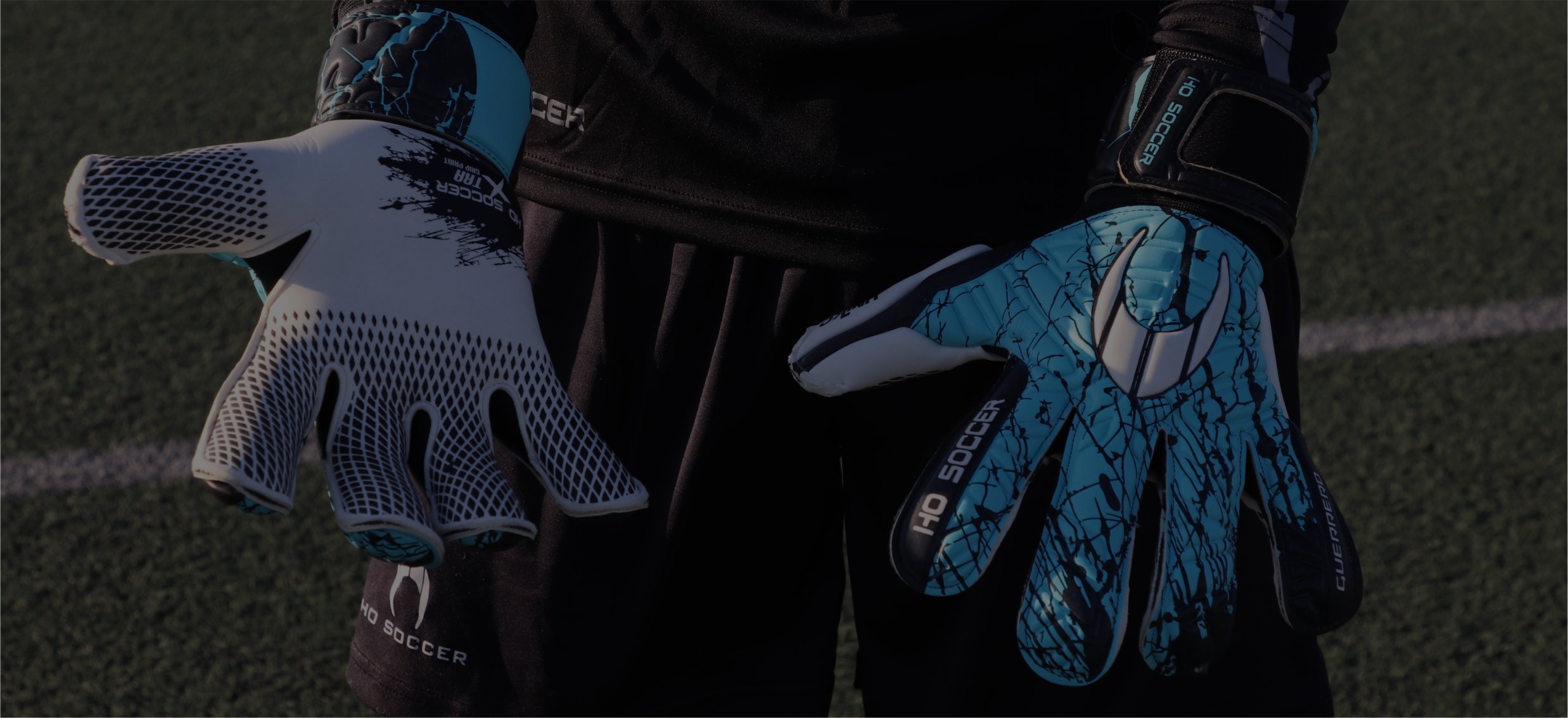 Slide background