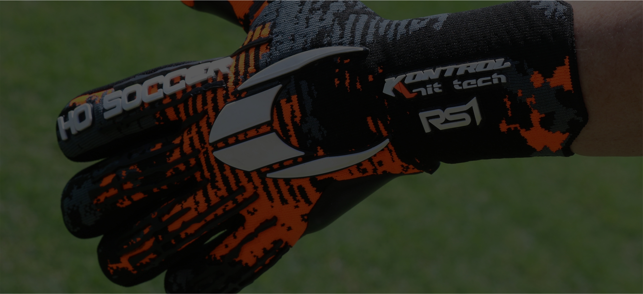 Slide background