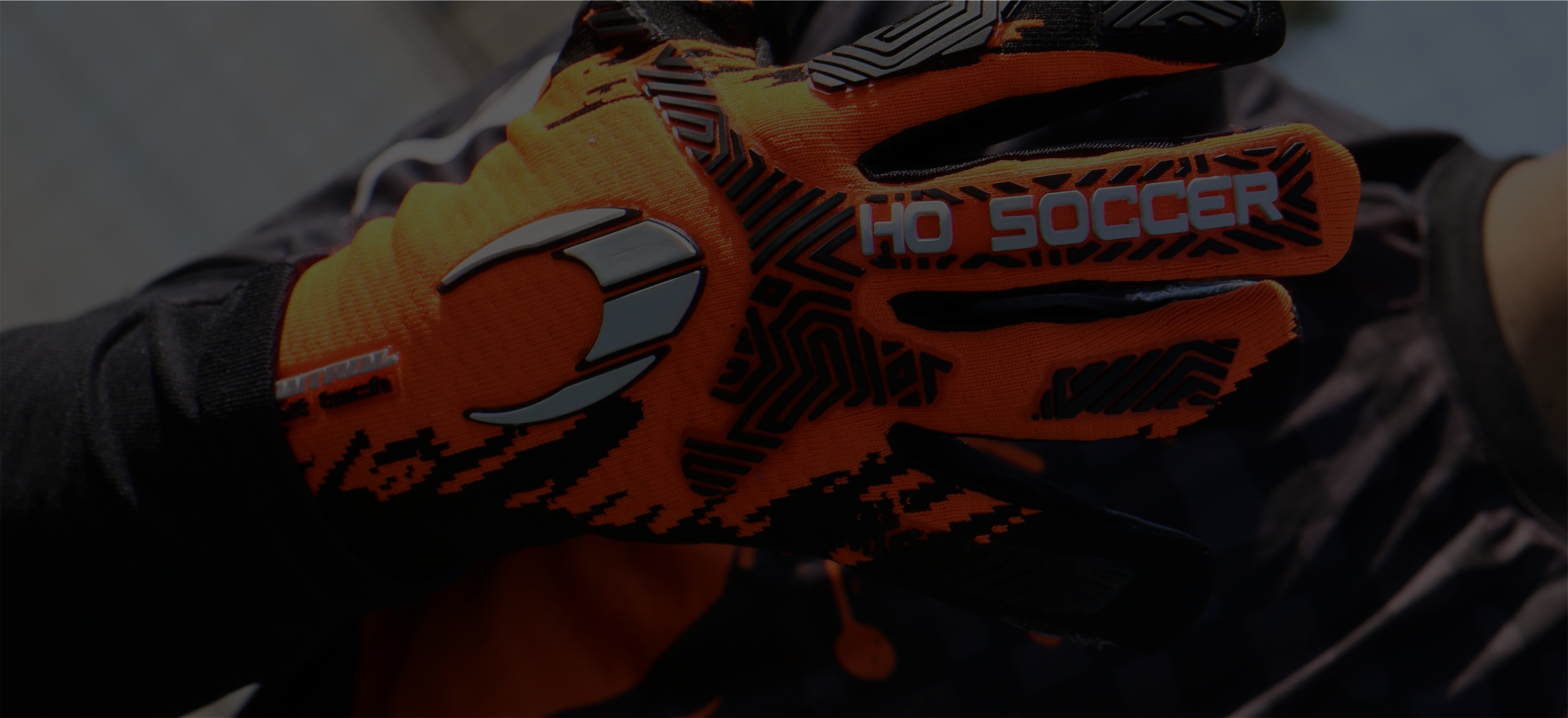 Slide background
