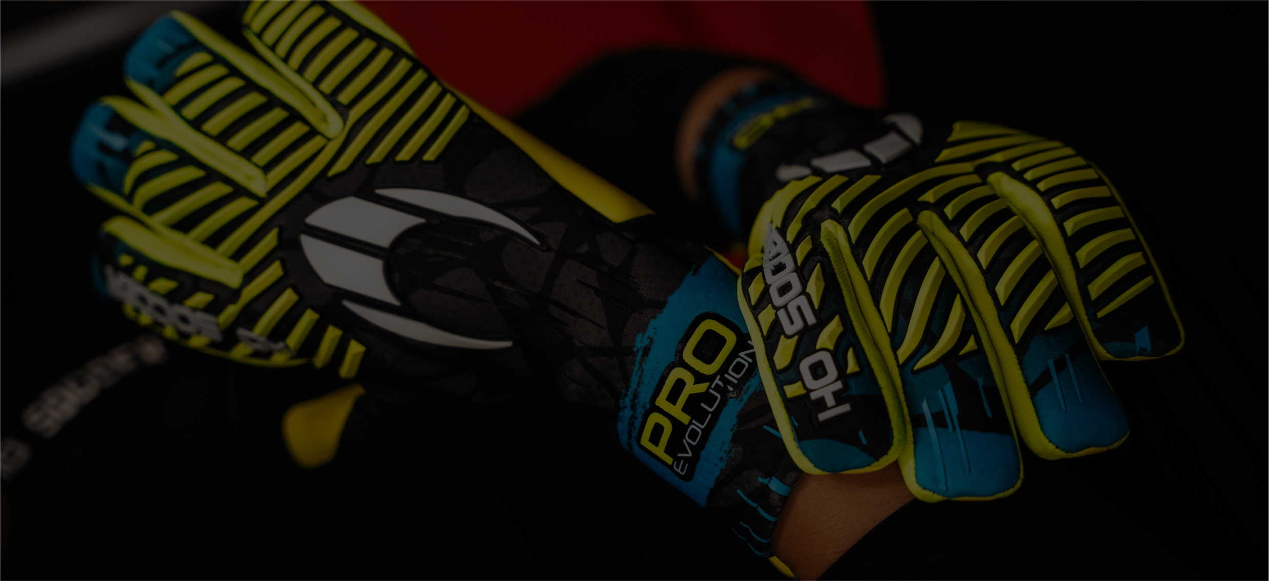 Slide background
