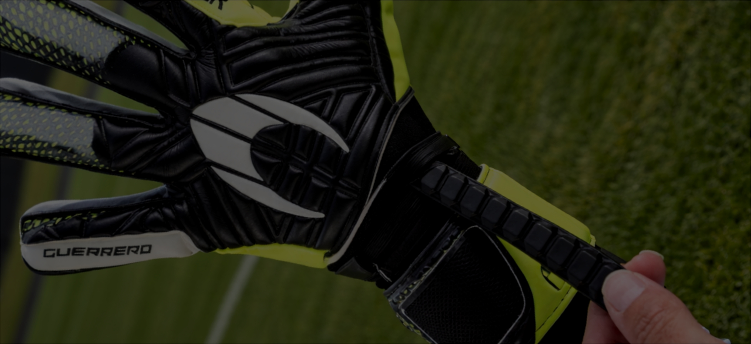 Slide background
