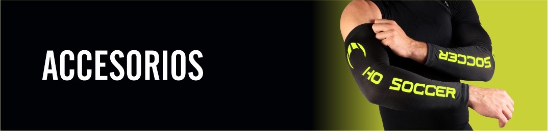 Accesorios de portero