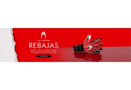 Ser portero no es una posición. Es una mentalidad.