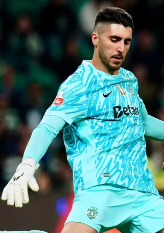 Rui Silva