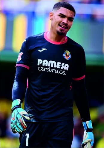 Luiz Junior