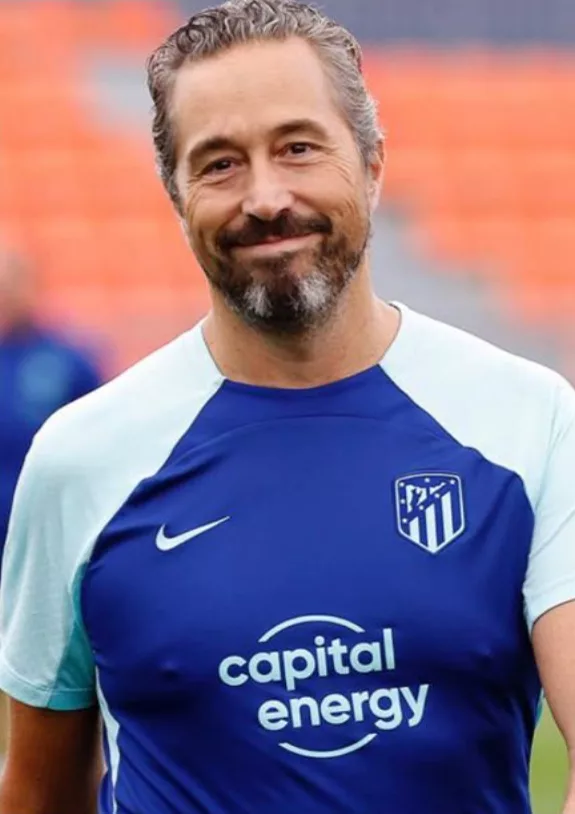 Pablo Vercellone